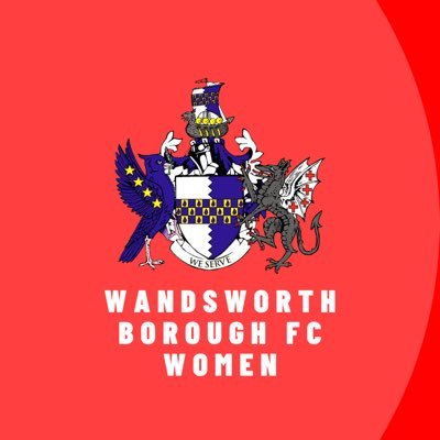 Wandsworth Borough FC Women