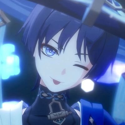 Mirahh_iid's profile picture. stfu