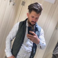Feyzullah Polat (@feyzoopolat) 's Twitter Profile Photo Feyzullah Polat (@feyzoopolat) 's Twitter Profile Photo
