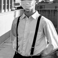 岳(がく) (@gaku_accappela) Twitter profile photo