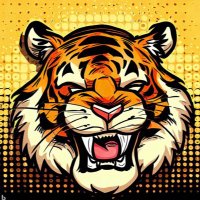 White-tiger-65(@65White53893) 's Twitter Profile Photo