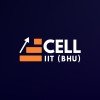 E-Cell IIT BHU(@ecelliitbhu) 's Twitter Profile Photo