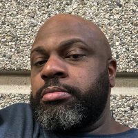 Demorris Johnson (@dirtyjohn40) 's Twitter Profile