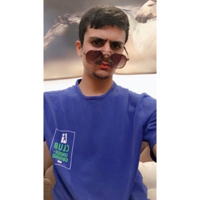 ahmedofficial04's profile picture. صلي ع النبي كدا وبعدين استغفر