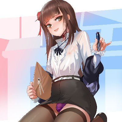 pengchengbin11's profile picture. 哈哈