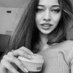 Amanda (@amanda_niss_) Twitter profile photo Amanda (@amanda_niss_) Twitter profile photo