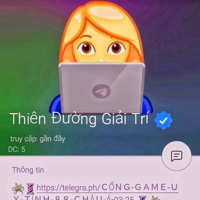 Go88 - Thiên Đường Cờ Bạc Offfical 🌟 Nạp/Rút Tỉ lệ 1.1 Uy Tính Nhà Cái HTV : https://t.co/75KNjr4onn ☎️+84923223949