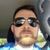 Seamus O'Connor (@seamus_eclarity) Twitter profile photo Seamus O'Connor (@seamus_eclarity) Twitter profile photo