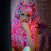 Linda (@seegmiller_lind) 's Twitter Profile