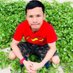 Ray (@ray48356972735) Twitter profile photo Ray (@ray48356972735) Twitter profile photo