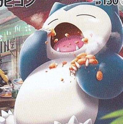 ポケカを楽しくやっている高校生です!投稿は不定期です。
戦績 cl京都2023年Best64 cl愛知2025年Best64 2023年シティBest8(2没)+Best16(1没) 愛知です。