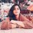 Surabhi Shaurya