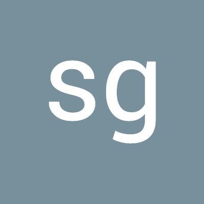 sgnews119523's profile picture. 