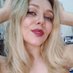 🩷Aurora Indica💋 (@indica_aurora) Twitter profile photo 🩷Aurora Indica💋 (@indica_aurora) Twitter profile photo