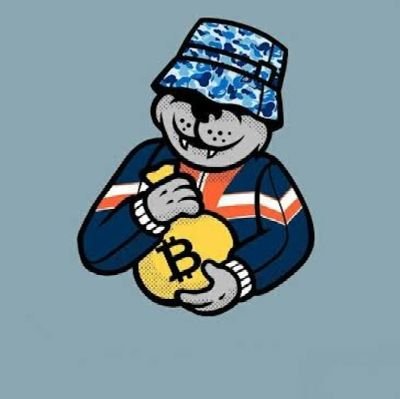 Tanishka__515's profile picture. Passionate about NFTs, Crypto, and Web3. Exploring the intersections of art, technology, and decentralized networks. Join me on this exciting journey. 🌐🚀💰