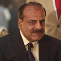 Sardar Riaz ul haq(@sriazulhaq) 's Twitter Profile Photo