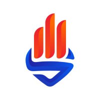 Spring Development Bank (@springdevbank) 's Twitter Profile Photo Spring Development Bank (@springdevbank) 's Twitter Profile Photo