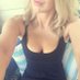 Lori (@seale_lori5) Twitter profile photo Lori (@seale_lori5) Twitter profile photo