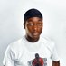 Inioluwa Jacob (@inioluwajacob) Twitter profile photo Inioluwa Jacob (@inioluwajacob) Twitter profile photo