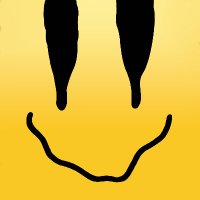 BURNR BANNRS š« MINT LIVEš« (@burnrbannrs) 's Twitter Profile