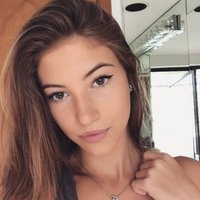 Cathy (@cathy83campbell) 's Twitter Profile