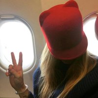 Joyce (@joyce14lane) 's Twitter Profile