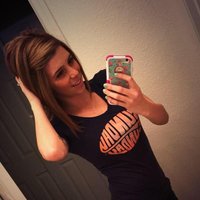 Marsha (@lopezmarsha39) 's Twitter Profile