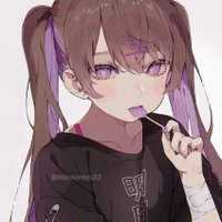 ゆか (@yukatanoc) Twitter profile photo