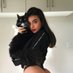 Debra (@collinsdebra34) Twitter profile photo Debra (@collinsdebra34) Twitter profile photo