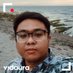 Andre of PWA Pilipinas (@itsmeandresito) Twitter profile photo Andre of PWA Pilipinas (@itsmeandresito) Twitter profile photo