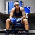 Beatriz (The Beast) Ferreira (@bferreira60kg) Twitter profile photo