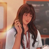 kira (@_nrkscape) 's Twitter Profile