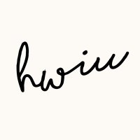 hwiu⁸ (rest)(@hwiuuu_) 's Twitter Profile Photo