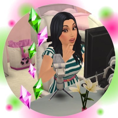 Gamer • Foodie • Traveler • ♈️📚🎵🇵🇭 Content Creator • Builder #EACreatorNetwork for #TheSimsMobile ↪️FB KarenKeren #️⃣IG KarenKerenOnly