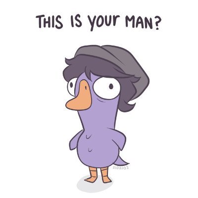 Bmmc24Br's profile picture. 🧛‍♂️🌙 A night owl and Vampire Knight fanatic who loves staying up late to binge-watch anime.