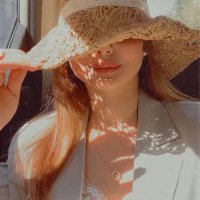 فاطمة (@fat__765) 's Twitter Profile Photo