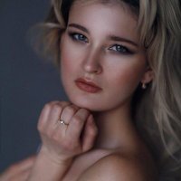 Ora (@mace_ora) 's Twitter Profile