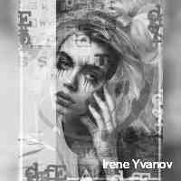 akpeeri62's profile picture. her pazar 14.00'da yeni video yayında ⤵️