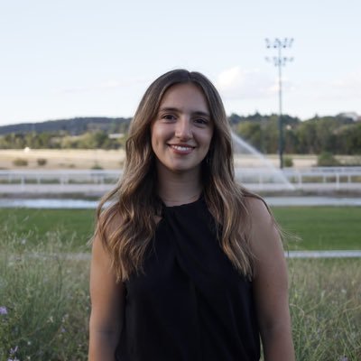 SENr | BSc, MSc, ISAK L1 | Doctoral Researcher @lborouniversity & @USOPC_News | Health and Performance of Elite Athletes.