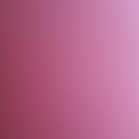 🇹🇷❗❤🔞🇹🇷 (@aslimurat32) 's Twitter Profile