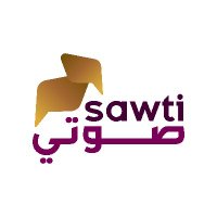 sawti(@sawtinews) 's Twitter Profile Photo