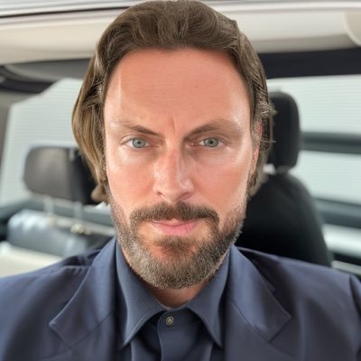 tannhaeuser's profile picture. Stay hungry. Stay foolish.