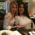 Vicenta (@bakervicenta81) Twitter profile photo Vicenta (@bakervicenta81) Twitter profile photo