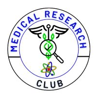 Medical Research Club_Rwanda (@mrc_rwanda) 's Twitter Profile