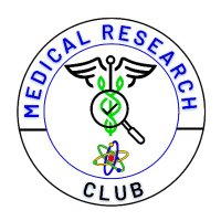 Medical Research Club_Rwanda(@mrc_rwanda) 's Twitter Profileg