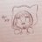 PIKA_PIKAPI_222's profile image
