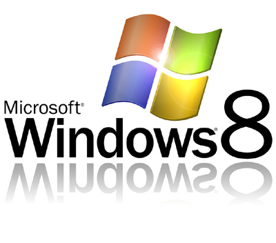info_windows8's profile picture.