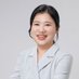 Minjung Kim (@minjungkim88) Twitter profile photo Minjung Kim (@minjungkim88) Twitter profile photo
