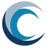 dfsec_com's profile picture. 