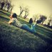 Doris (@doris_doke28) Twitter profile photo Doris (@doris_doke28) Twitter profile photo